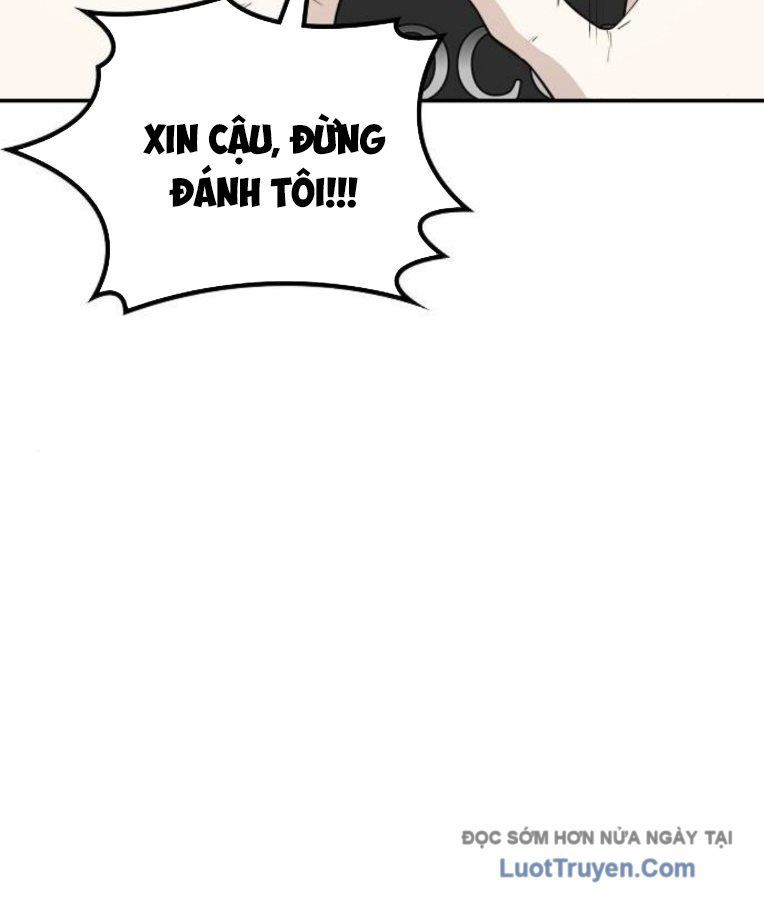 1 Triệu Won Mỗi Giây Chapter 9 - 221