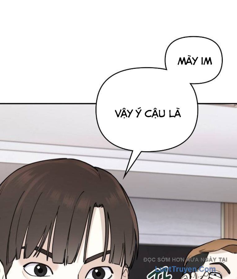 1 Triệu Won Mỗi Giây Chapter 9 - 222