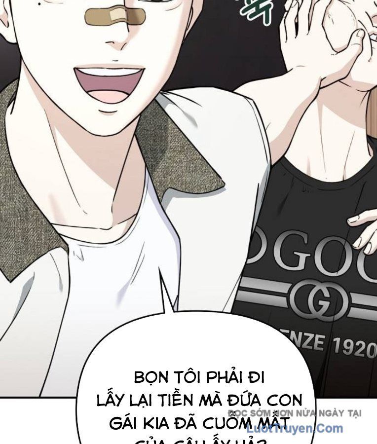 1 Triệu Won Mỗi Giây Chapter 9 - 223