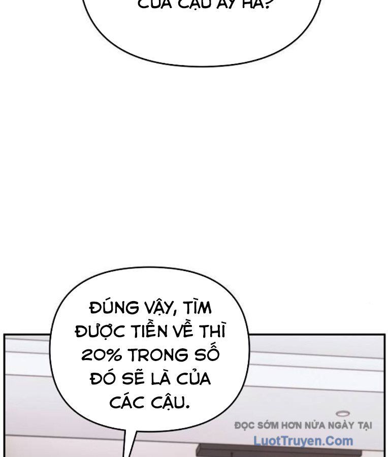1 Triệu Won Mỗi Giây Chapter 9 - 224