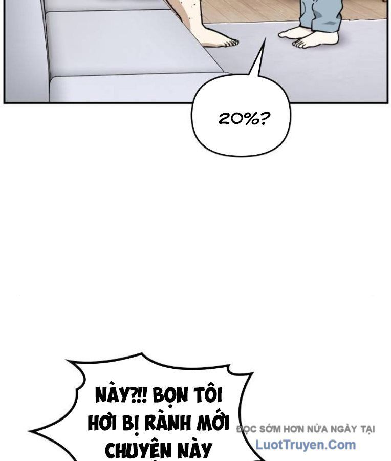 1 Triệu Won Mỗi Giây Chapter 9 - 226