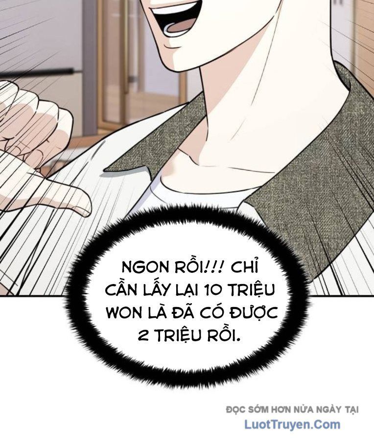 1 Triệu Won Mỗi Giây Chapter 9 - 228