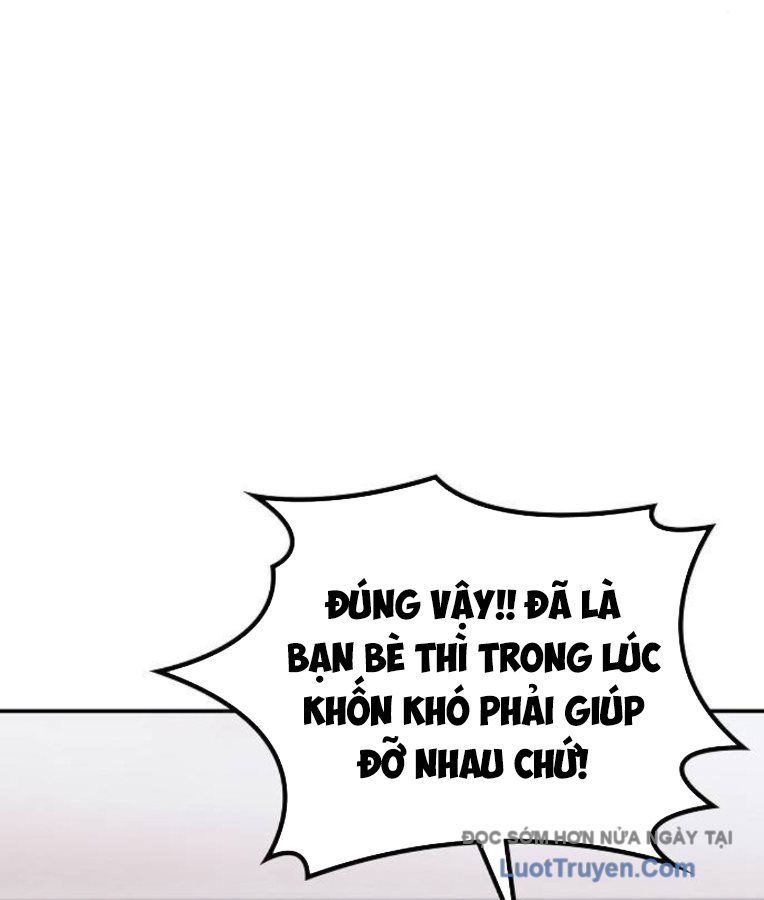 1 Triệu Won Mỗi Giây Chapter 9 - 229