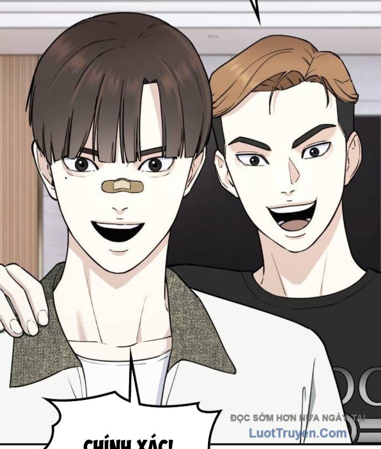 1 Triệu Won Mỗi Giây Chapter 9 - 230