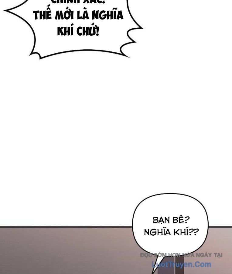 1 Triệu Won Mỗi Giây Chapter 9 - 231