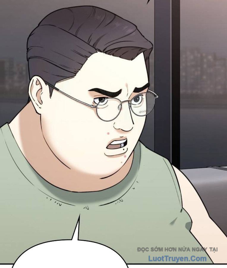 1 Triệu Won Mỗi Giây Chapter 9 - 232