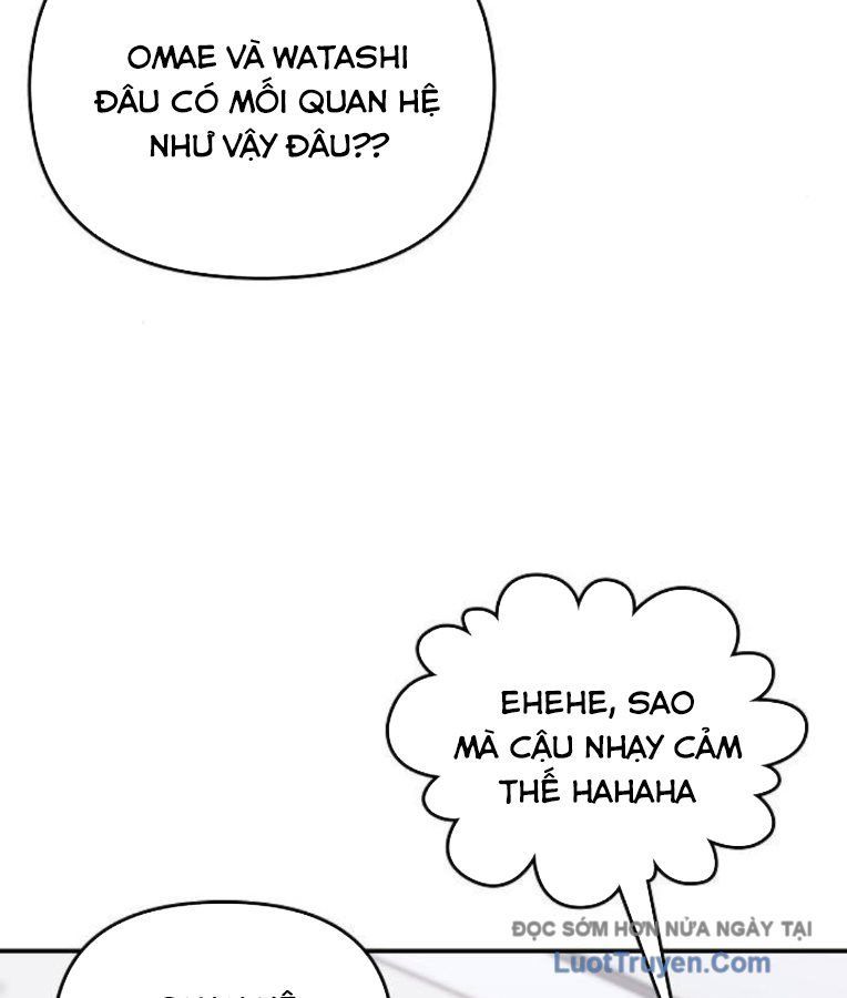 1 Triệu Won Mỗi Giây Chapter 9 - 233