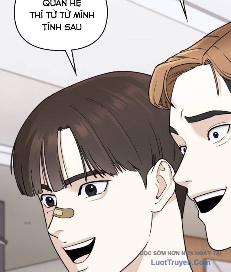 1 Triệu Won Mỗi Giây Chapter 9 - 234