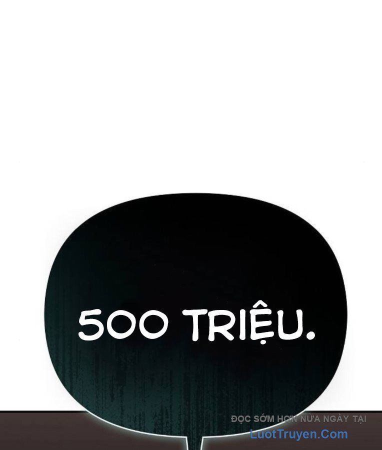 1 Triệu Won Mỗi Giây Chapter 9 - 236