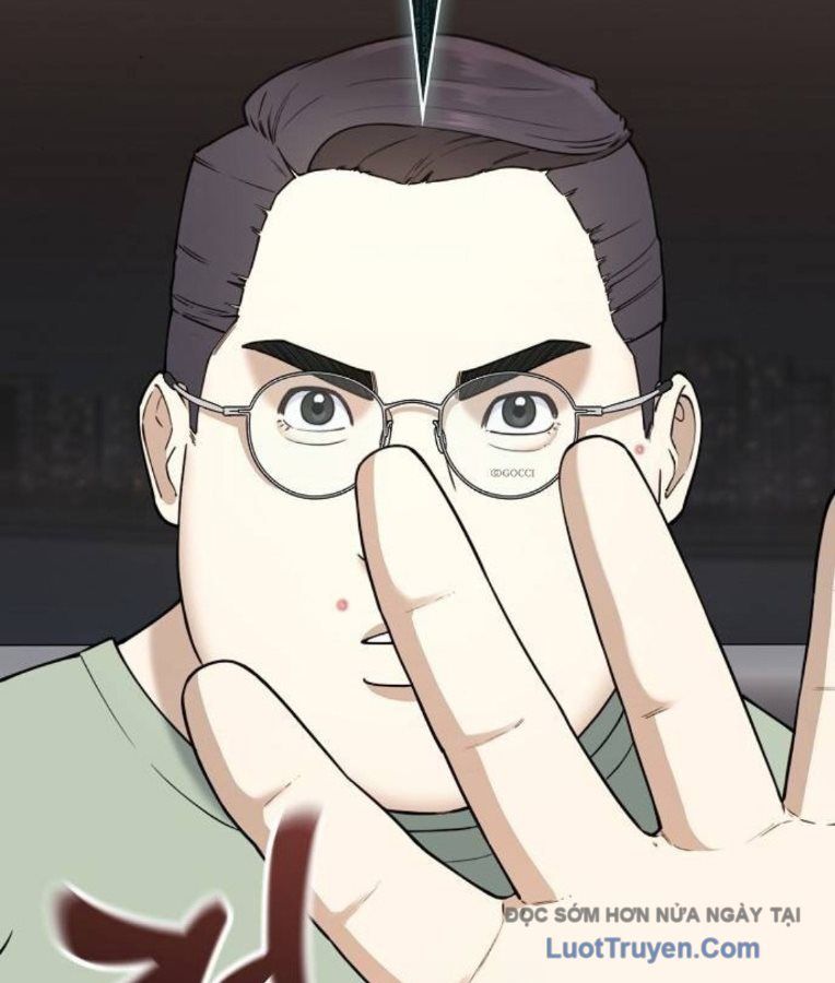 1 Triệu Won Mỗi Giây Chapter 9 - 237