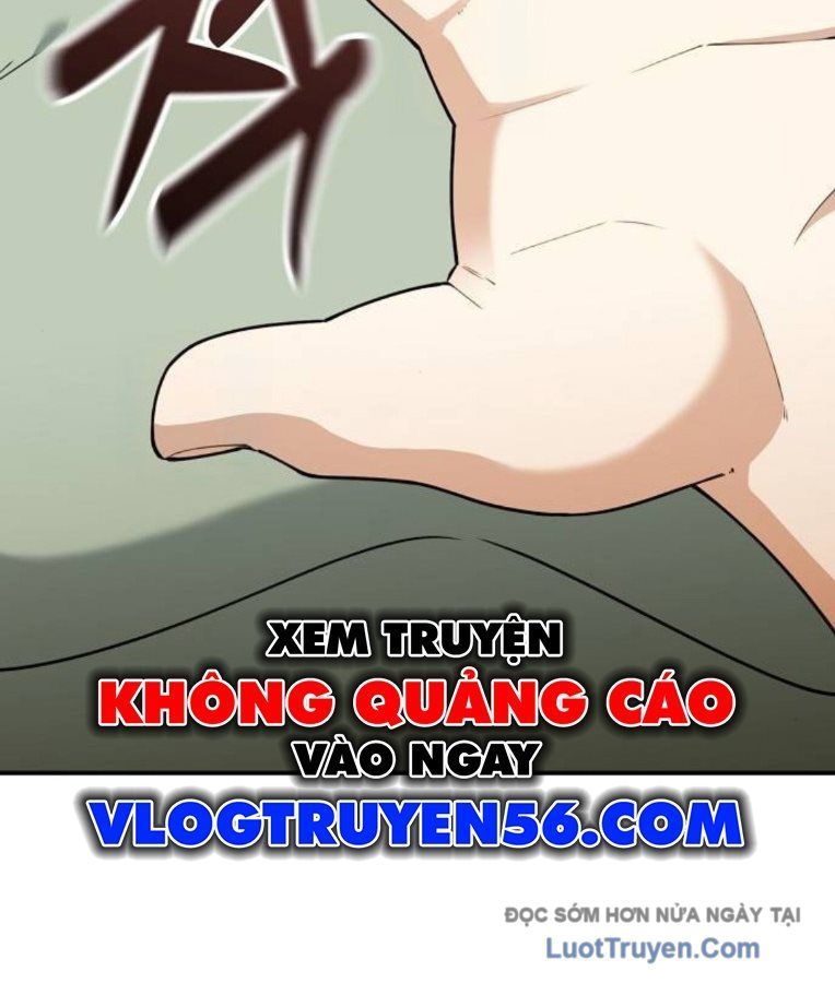 1 Triệu Won Mỗi Giây Chapter 9 - 238