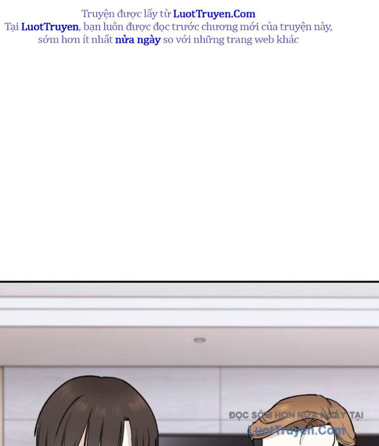 1 Triệu Won Mỗi Giây Chapter 9 - 239