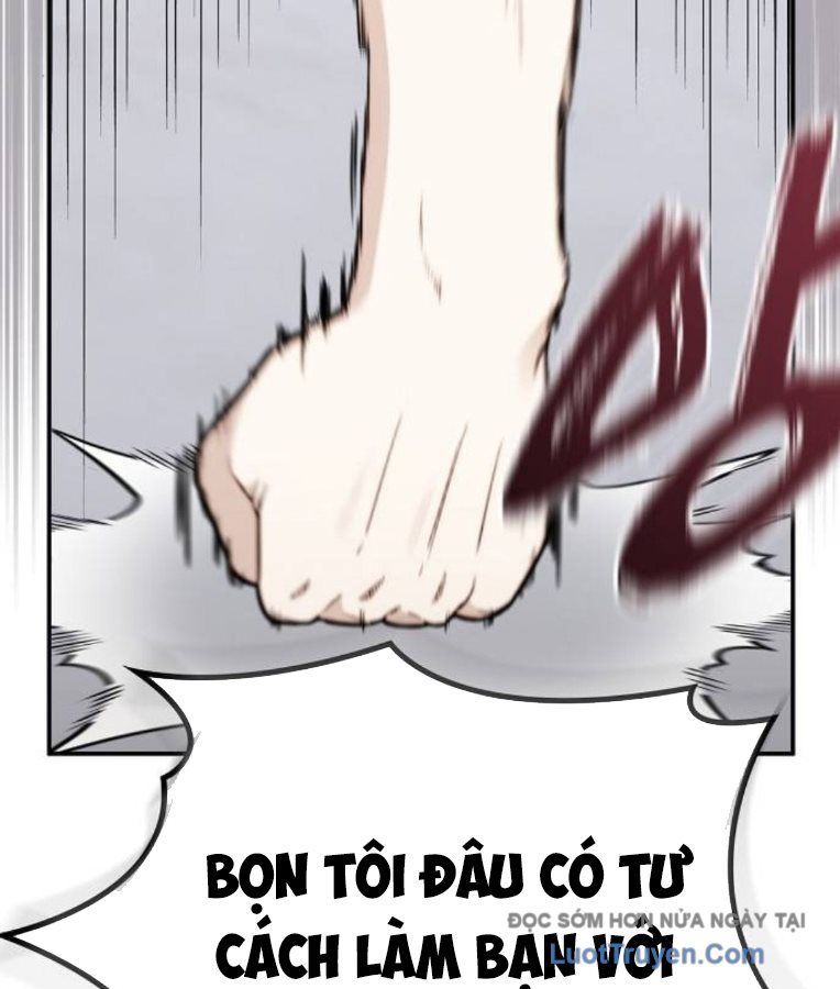 1 Triệu Won Mỗi Giây Chapter 9 - 243