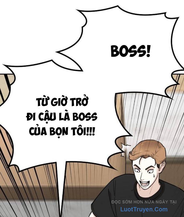 1 Triệu Won Mỗi Giây Chapter 9 - 245