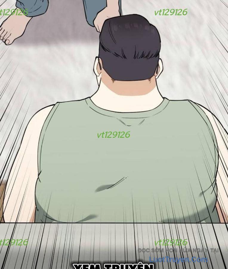 1 Triệu Won Mỗi Giây Chapter 9 - 247