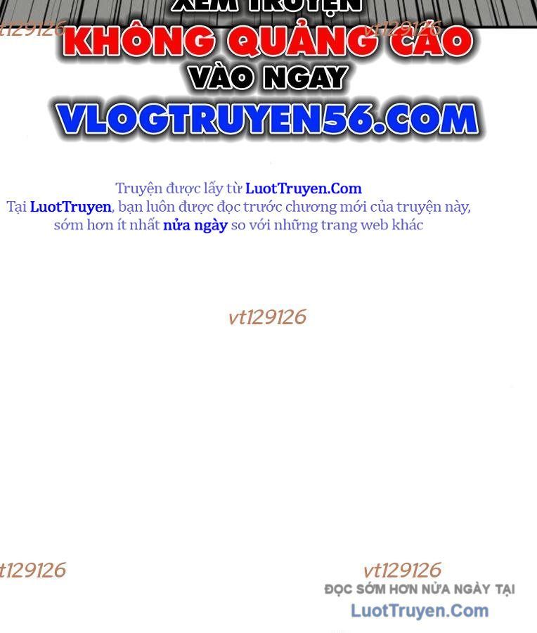 1 Triệu Won Mỗi Giây Chapter 9 - 248