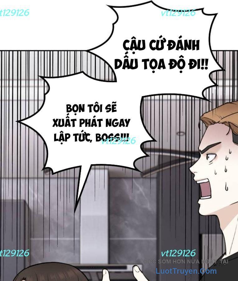 1 Triệu Won Mỗi Giây Chapter 9 - 249