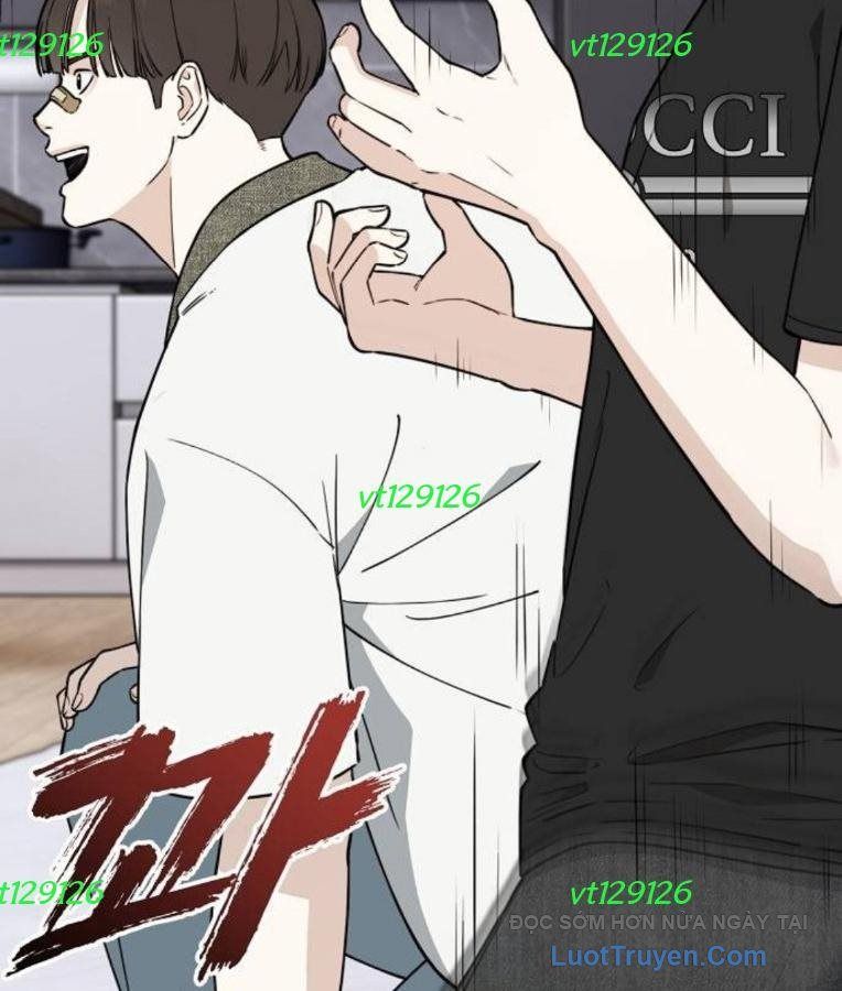 1 Triệu Won Mỗi Giây Chapter 9 - 250