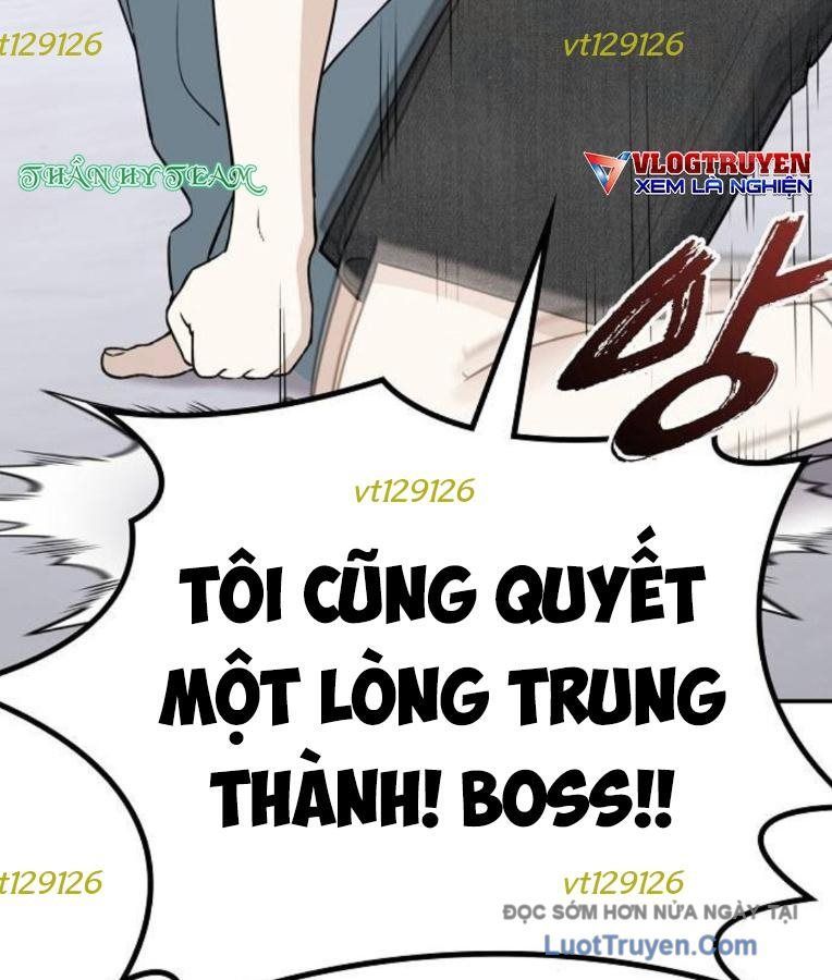 1 Triệu Won Mỗi Giây Chapter 9 - 251