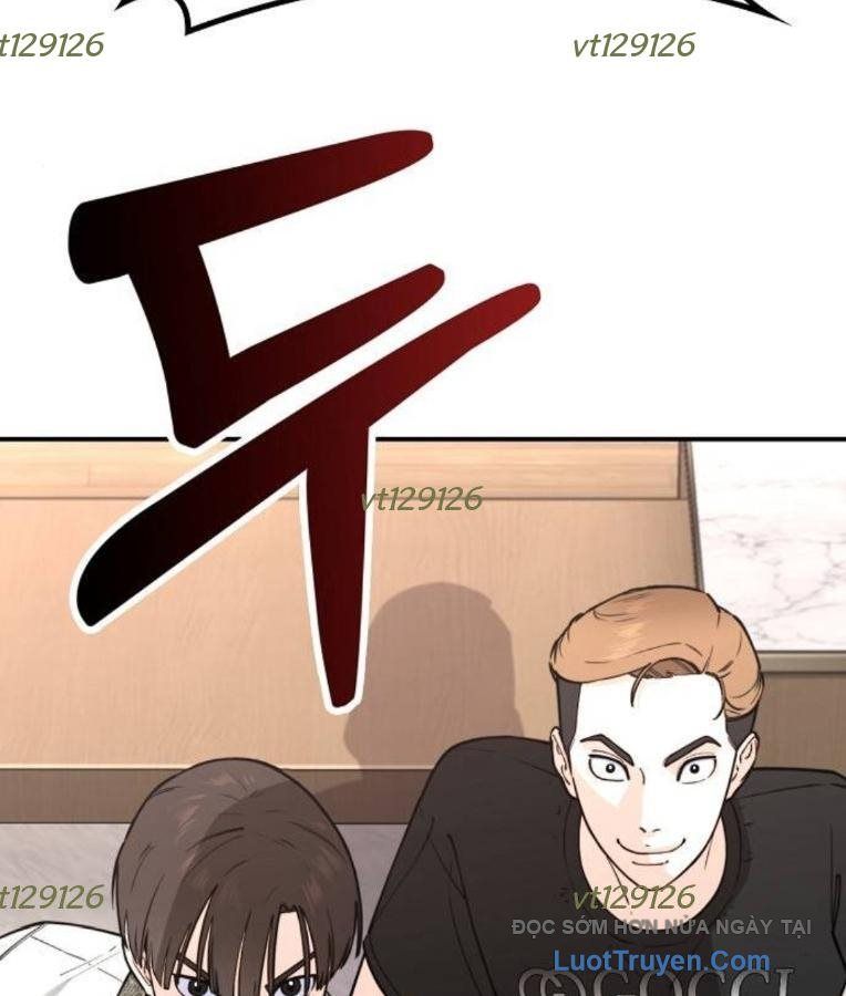 1 Triệu Won Mỗi Giây Chapter 9 - 252