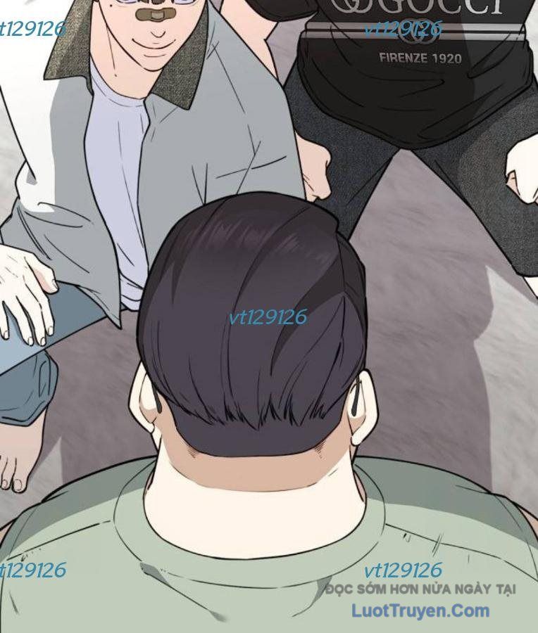 1 Triệu Won Mỗi Giây Chapter 9 - 253