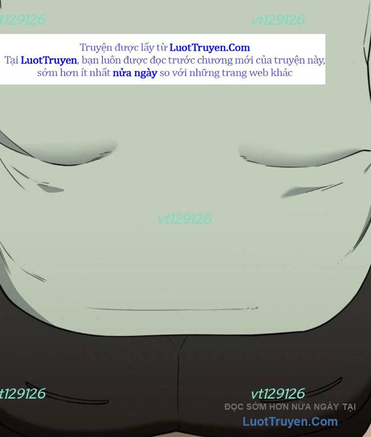 1 Triệu Won Mỗi Giây Chapter 9 - 254