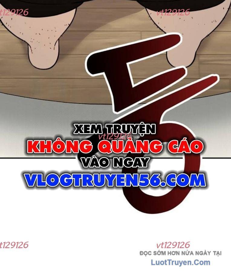 1 Triệu Won Mỗi Giây Chapter 9 - 255