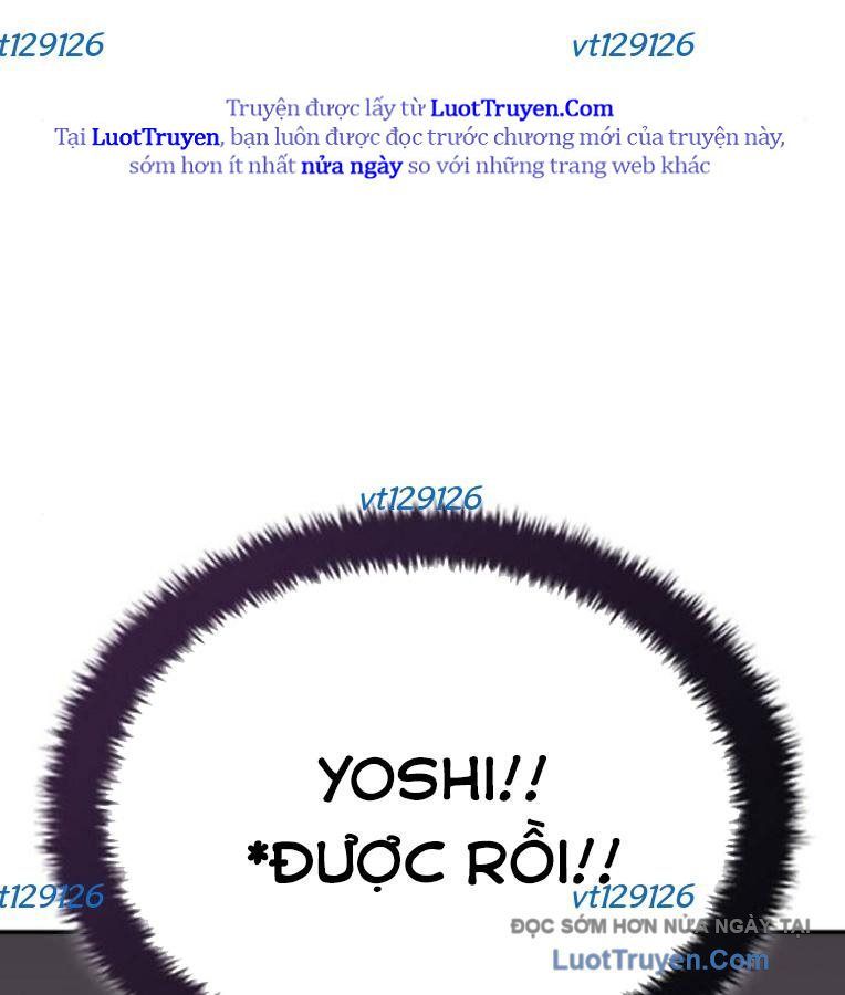 1 Triệu Won Mỗi Giây Chapter 9 - 256