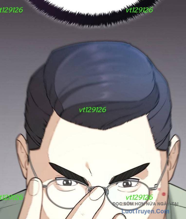 1 Triệu Won Mỗi Giây Chapter 9 - 257