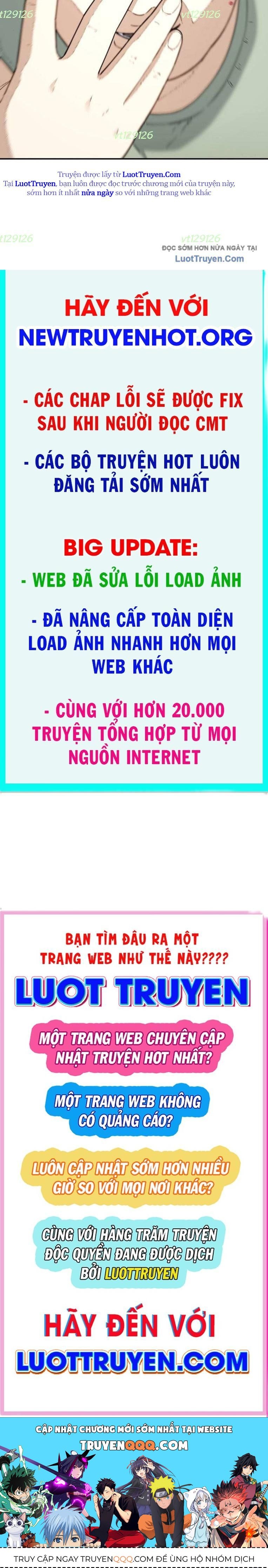 1 Triệu Won Mỗi Giây Chapter 9 - 258