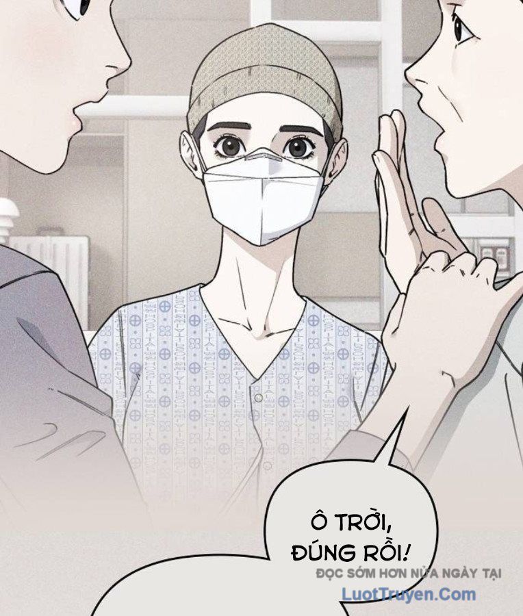 1 Triệu Won Mỗi Giây Chapter 9 - 27