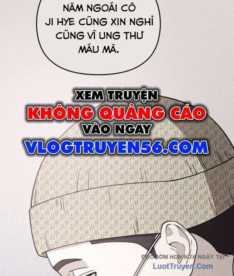 1 Triệu Won Mỗi Giây Chapter 9 - 28