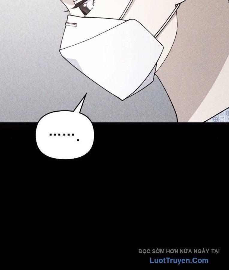 1 Triệu Won Mỗi Giây Chapter 9 - 29