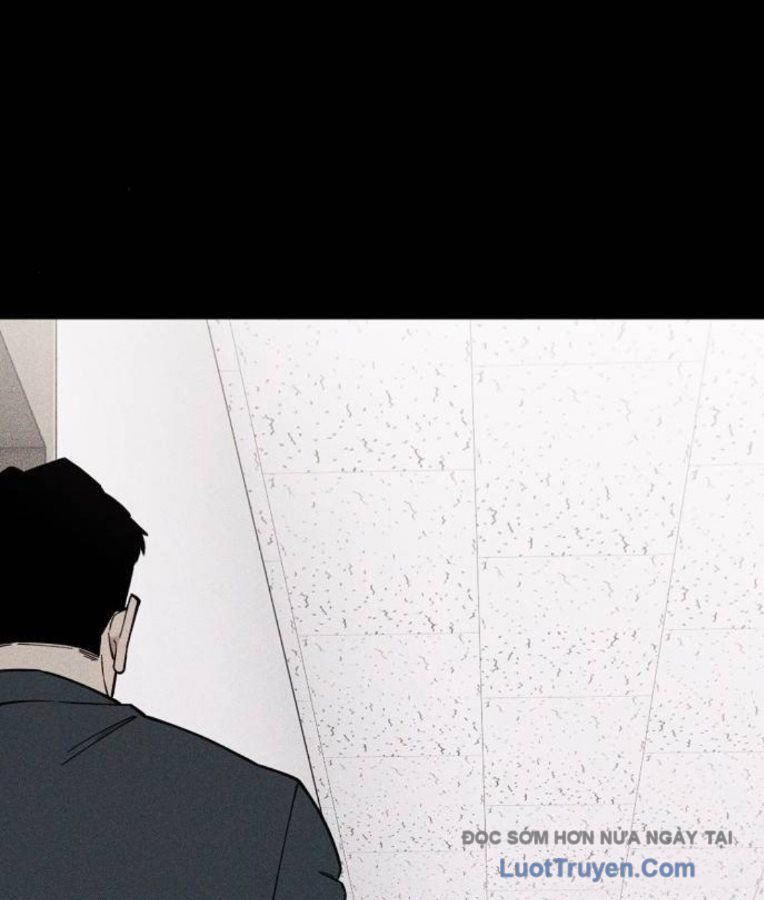 1 Triệu Won Mỗi Giây Chapter 9 - 30
