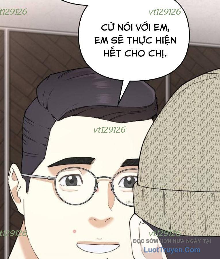 1 Triệu Won Mỗi Giây Chapter 9 - 4