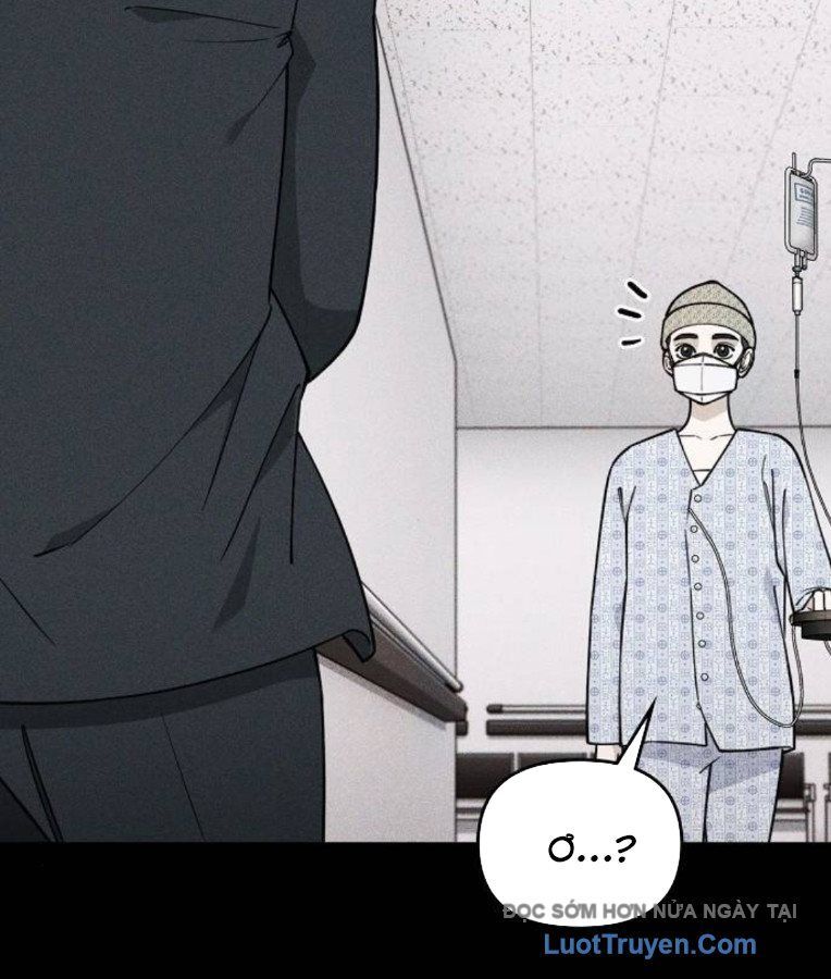 1 Triệu Won Mỗi Giây Chapter 9 - 31