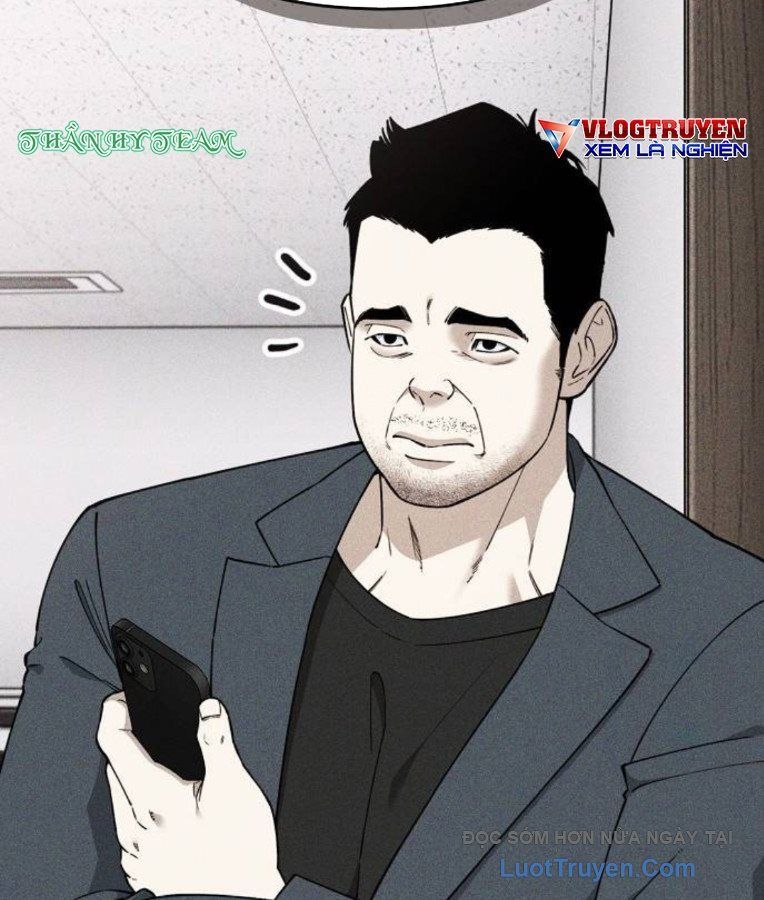 1 Triệu Won Mỗi Giây Chapter 9 - 33