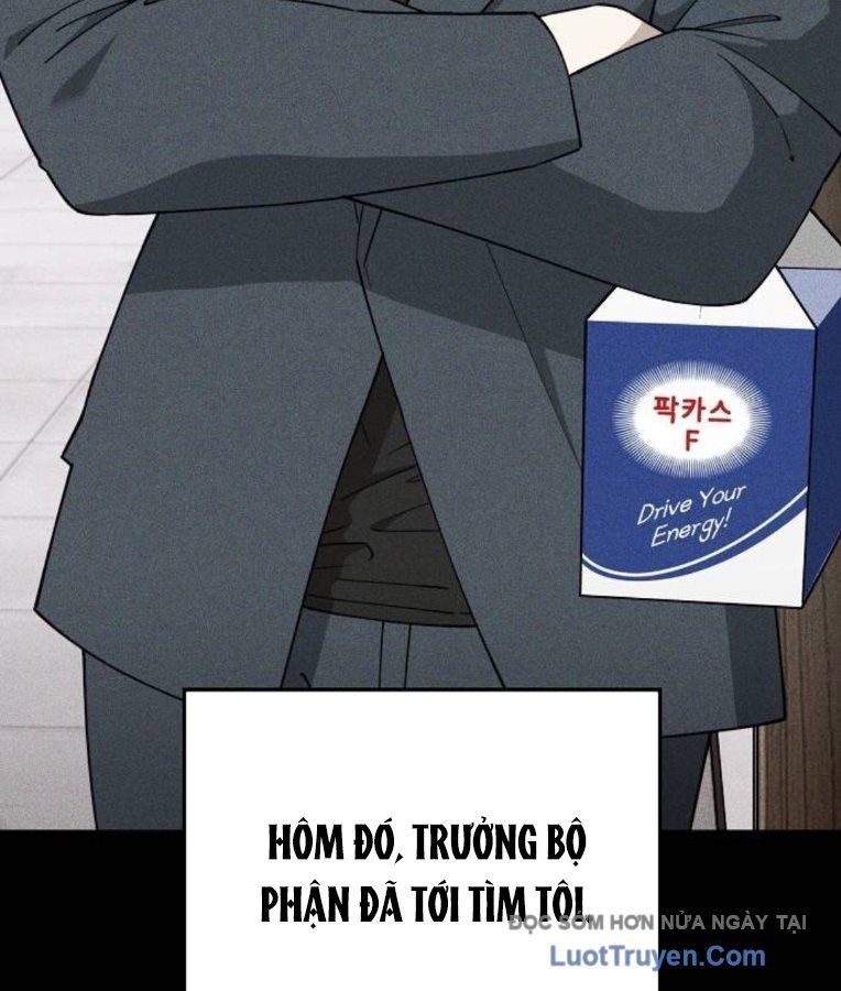 1 Triệu Won Mỗi Giây Chapter 9 - 34