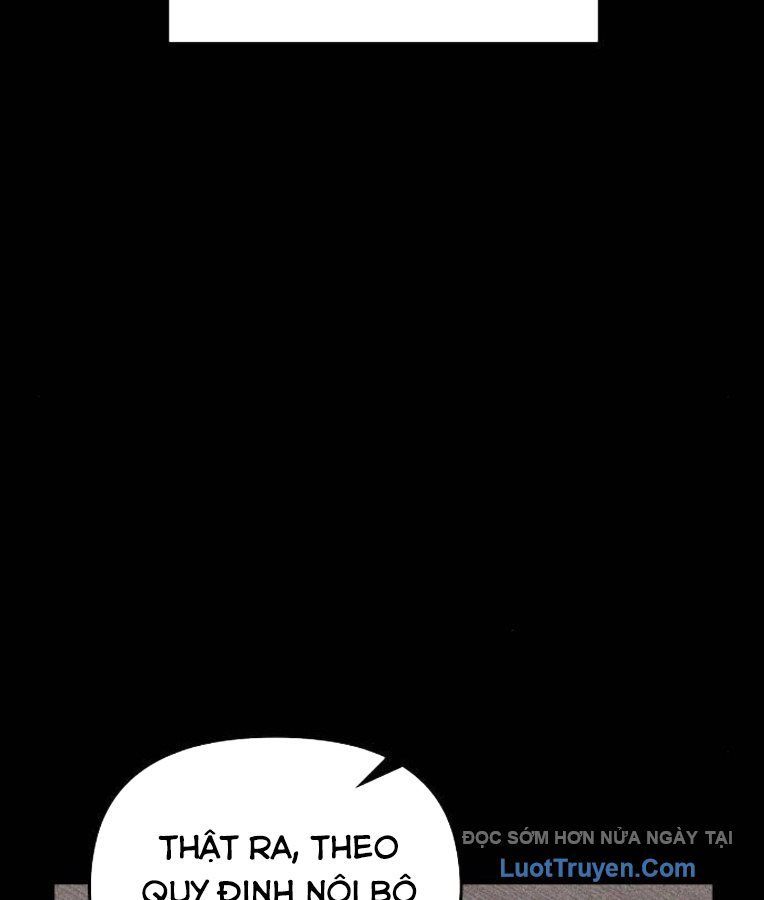 1 Triệu Won Mỗi Giây Chapter 9 - 35