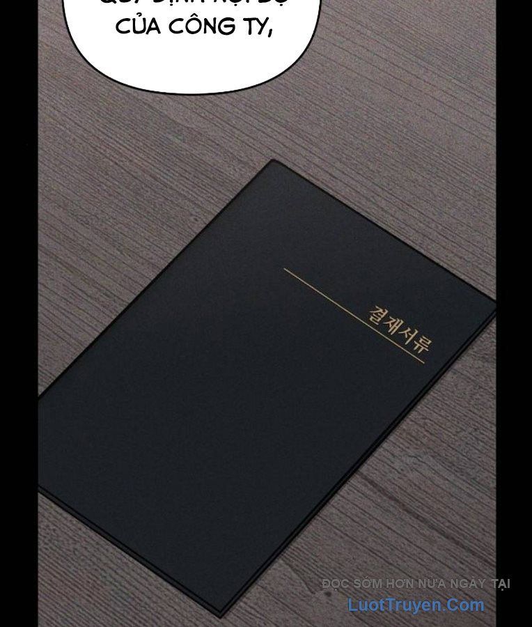 1 Triệu Won Mỗi Giây Chapter 9 - 36