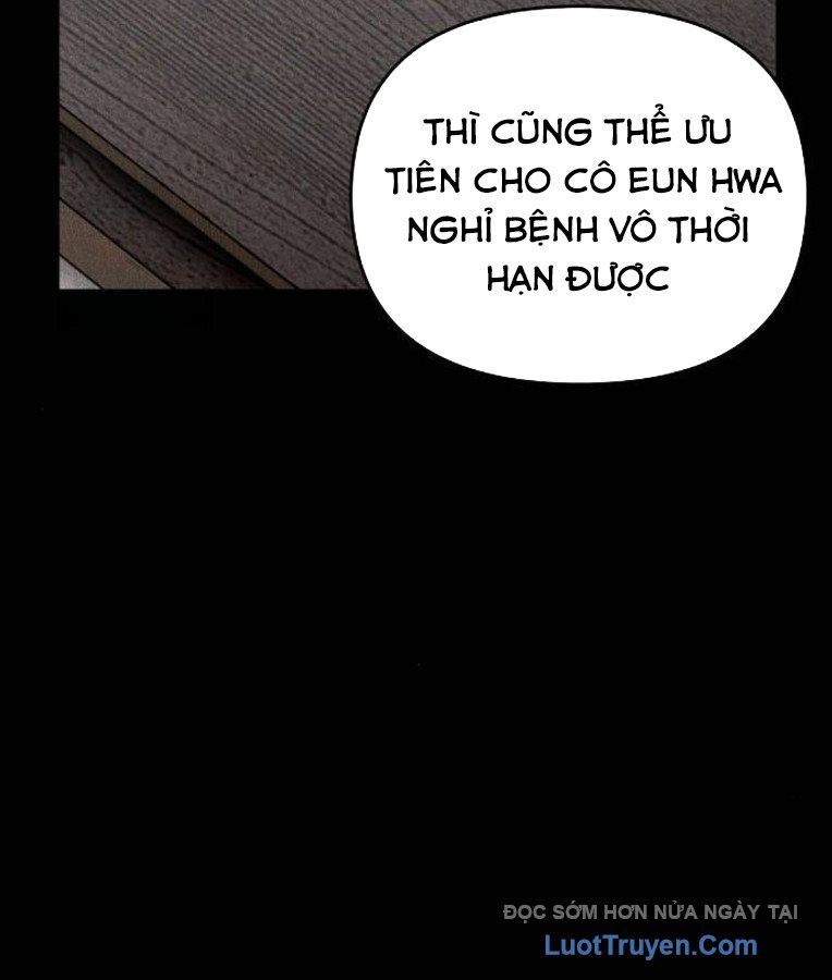 1 Triệu Won Mỗi Giây Chapter 9 - 37