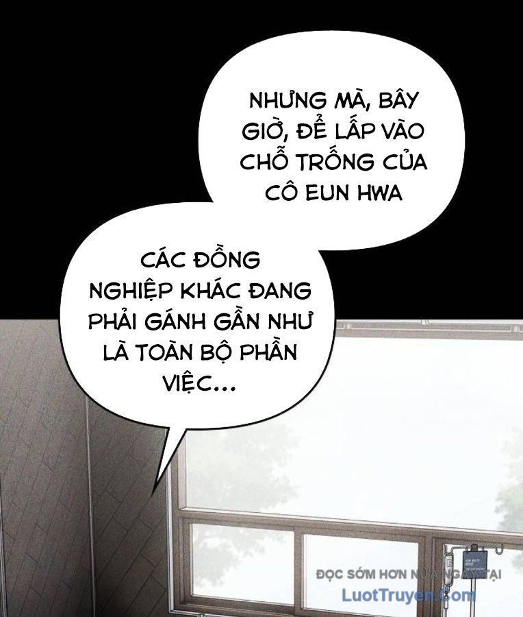 1 Triệu Won Mỗi Giây Chapter 9 - 38