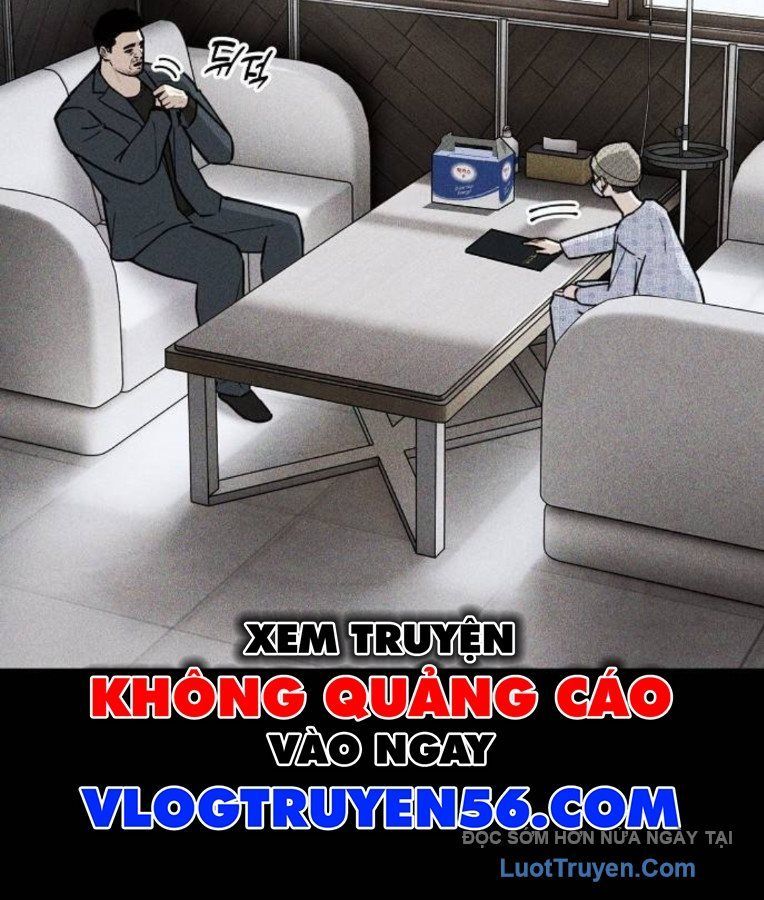 1 Triệu Won Mỗi Giây Chapter 9 - 39