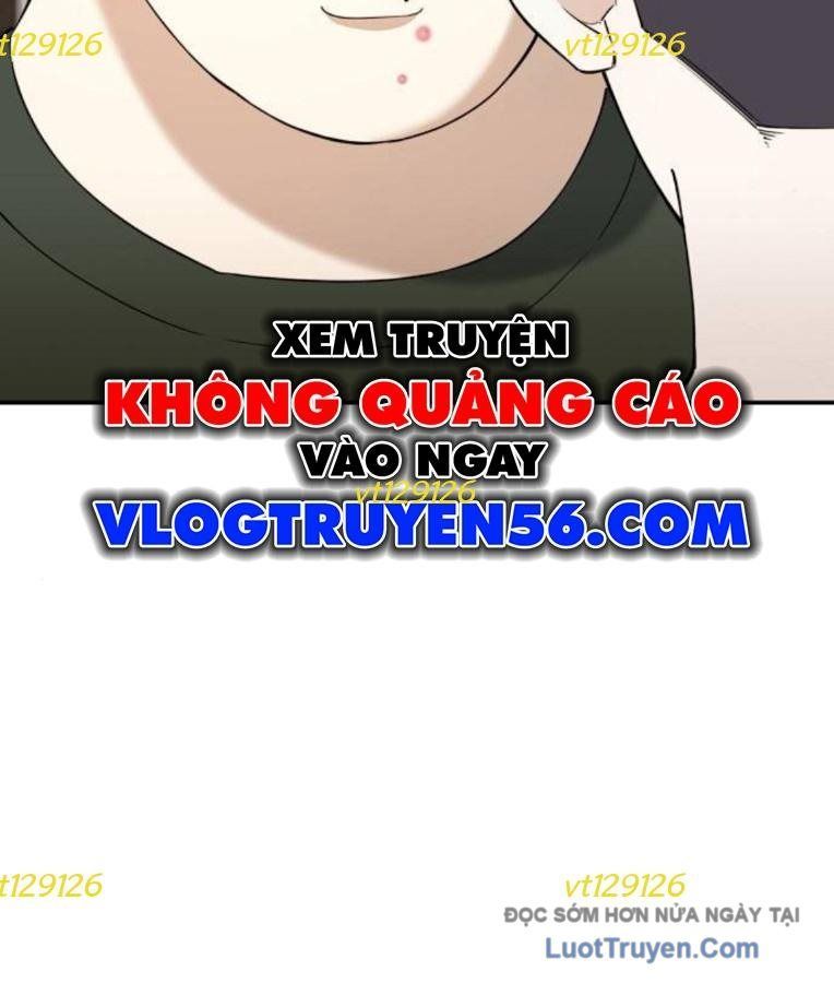 1 Triệu Won Mỗi Giây Chapter 9 - 5