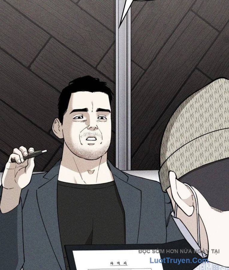 1 Triệu Won Mỗi Giây Chapter 9 - 41