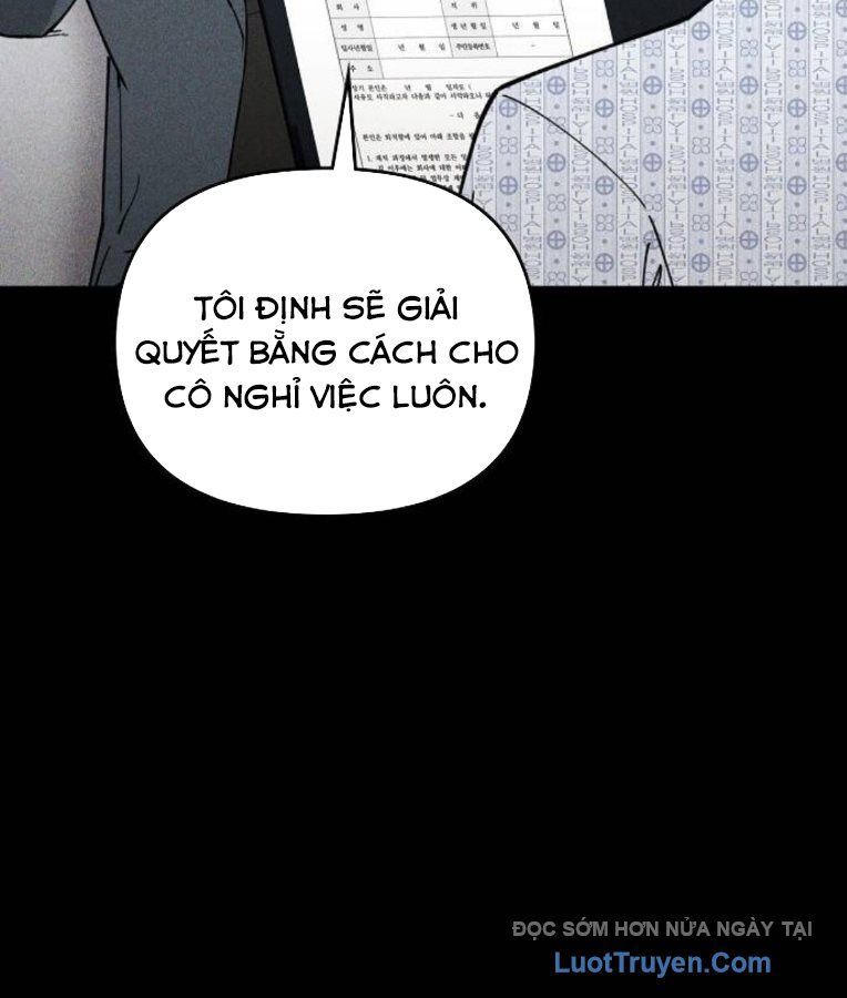 1 Triệu Won Mỗi Giây Chapter 9 - 42