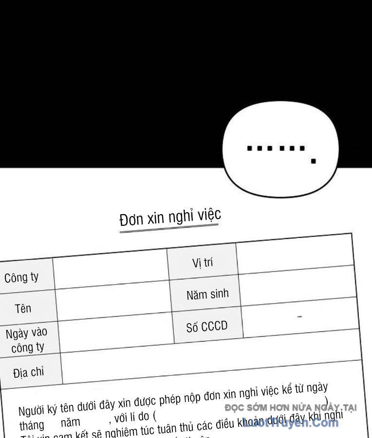 1 Triệu Won Mỗi Giây Chapter 9 - 43