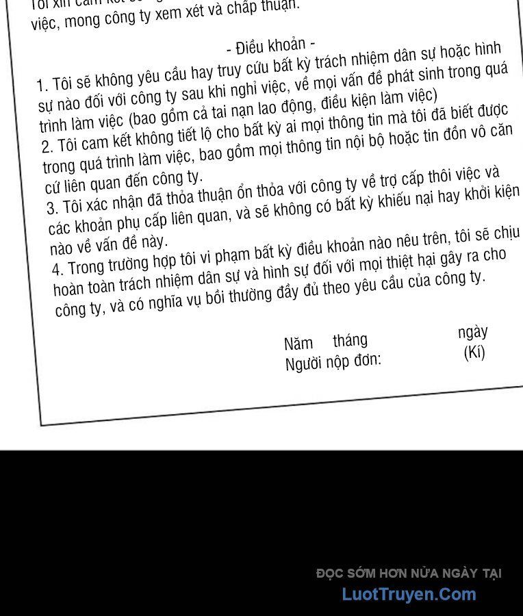 1 Triệu Won Mỗi Giây Chapter 9 - 44