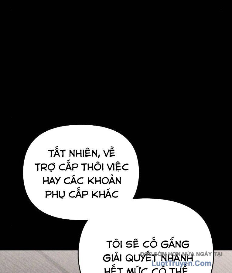 1 Triệu Won Mỗi Giây Chapter 9 - 45