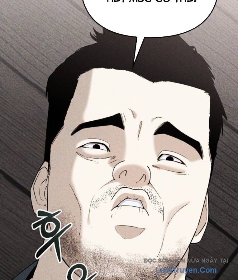 1 Triệu Won Mỗi Giây Chapter 9 - 46